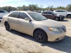 2009 Toyota Camry Base იყიდება Jacksonville-ში, FL - Mechanical