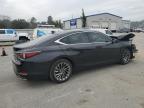 2025 Lexus Es 350 Base en Venta en Savannah, GA - Front End