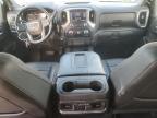 2019 Gmc Sierra K1500 Denali zu verkaufen in Brighton, CO - Side