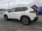 Riverview, FL에서 판매 중인 2023 Nissan Rogue Sv - Rear End