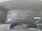 2002 Dodge Dakota Quad Sport en Venta en Denver, CO - Vandalism