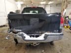 2008 Toyota Tundra Double Cab na sprzedaż w Ham Lake, MN - Rear End