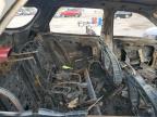 2014 Dodge Durango Sxt de vânzare în Tucson, AZ - Burn