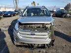 2018 Ford Escape Sel for Sale in Van Nuys, CA - Front End
