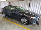 2024 Mazda 3 Preferred for Sale in Dyer, IN - Side