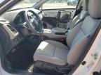 2020 Honda Hr-V Lx продається в Riverview, FL - Front End