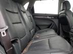2014 Kia Sorento Sx   for Sale in Grand Prairie, TX - Rear End