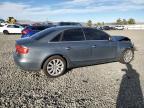 2013 Audi A4 Premium продається в Reno, NV - Front End