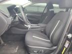 2022 Hyundai Sonata Sel للبيع في Fredericksburg، VA - Front End