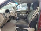 2004 Ford F150  للبيع في Waldorf، MD - Side