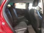 Franklin, WI에서 판매 중인 2022 Ford Escape Sel - Front End