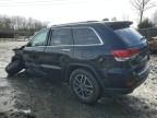 2022 Jeep Grand Cherokee Limited للبيع في Waldorf، MD - Front End