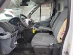 2019 Ford Transit T-250 for Sale in York Haven, PA - Front End