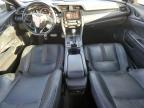 Las Vegas, NV에서 판매 중인 2020 Honda Civic Sport Touring - All Over