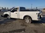 Colton, CA에서 판매 중인 2018 Ford F150  - Rollover