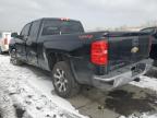 2019 Chevrolet Silverado Ld K1500 Lt zu verkaufen in Littleton, CO - Front End