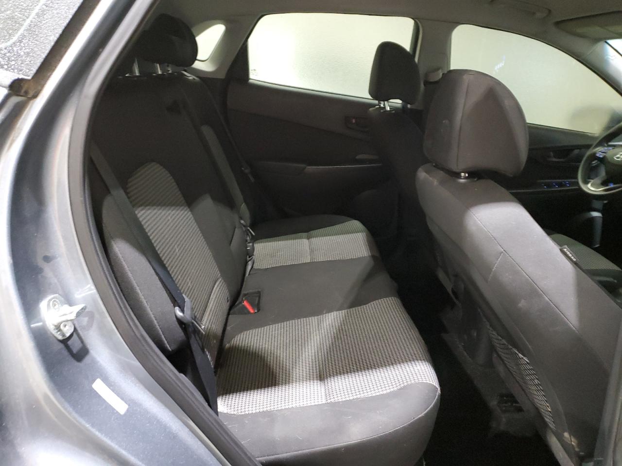 2019 Hyundai Kona - Image 11