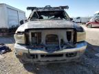2003 Ford F550 Super Duty للبيع في Farr West، UT - Burn