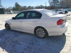 2009 Bmw 328 I for Sale in Loganville, GA - All Over