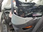 2016 Buick Encore  zu verkaufen in Albuquerque, NM - Frame Damage