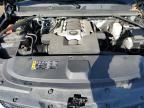 2017 Cadillac Escalade Luxury for Sale in Elgin, IL - Side