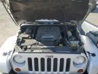 2012 Jeep Wrangler Unlimited Sahara zu verkaufen in Glassboro, NJ - Side