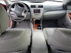 2011 Toyota Camry Hybrid за продажба в Wayland, MI - Front End