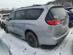 2020 Chrysler Pacifica Touring L за продажба в Ellwood City, PA - Front End