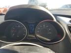 2013 Hyundai Veloster  продається в Glassboro, NJ - Front End
