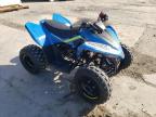 2023 Cf Moto Cforce 110 for Sale in Fredericksburg, VA - Undercarriage