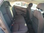2016 Honda Civic Ex للبيع في Van Nuys، CA - All Over