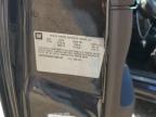 2008 Buick Lacrosse Super Series for Sale in Albuquerque, NM - Front End