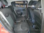 2020 Chevrolet Spark 1Lt იყიდება Oklahoma City-ში, OK - Minor Dent/Scratches