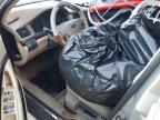 2007 Volvo S80    en Venta en Gaston, SC - Normal Wear