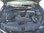 2017 Nissan Altima 2.5 zu verkaufen in Chicago Heights, IL - Front End