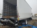 2024 Hino Hino L6  for Sale in Gaston, SC - Front End