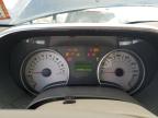 2008 Ford Explorer Eddie Bauer продається в Hillsborough, NJ - Front End