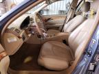 2007 Mercedes-Benz E 320 Cdi de vânzare în Chambersburg, PA - All Over