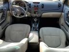 2012 Kia Forte Ex for Sale in Louisville, KY - Rear End