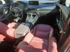2021 Mazda Cx-9 Grand Touring na sprzedaż w Byron, GA - All Over