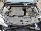 Baltimore, MD에서 판매 중인 2013 Toyota Avalon Base - Front End