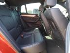 2015 Bmw X4 Xdrive35I продається в Memphis, TN - Front End