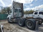 2017 Freightliner Cascadia 125  for Sale in West Palm Beach, FL - Mechanical