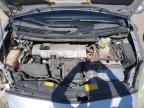 2010 Toyota Prius  for Sale in Conway, AR - Front End