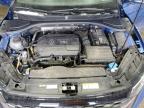 2022 Volkswagen Jetta Gli Autobahn for Sale in Albany, NY - Front End