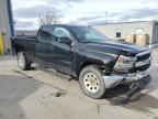 2016 Chevrolet Silverado K1500 Lt for Sale in Duryea, PA - Front End
