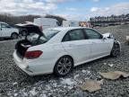 Windsor, NJ에서 판매 중인 2014 Mercedes-Benz E 350 4Matic - Front End