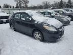 2010 Toyota Corolla Matrix  იყიდება Albany-ში, NY - Normal Wear