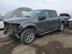 2017 Ford F150 Supercrew للبيع في Wichita، KS - Front End
