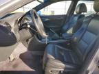 2008 Acura Tl Type S на продаже в Lebanon, TN - Front End